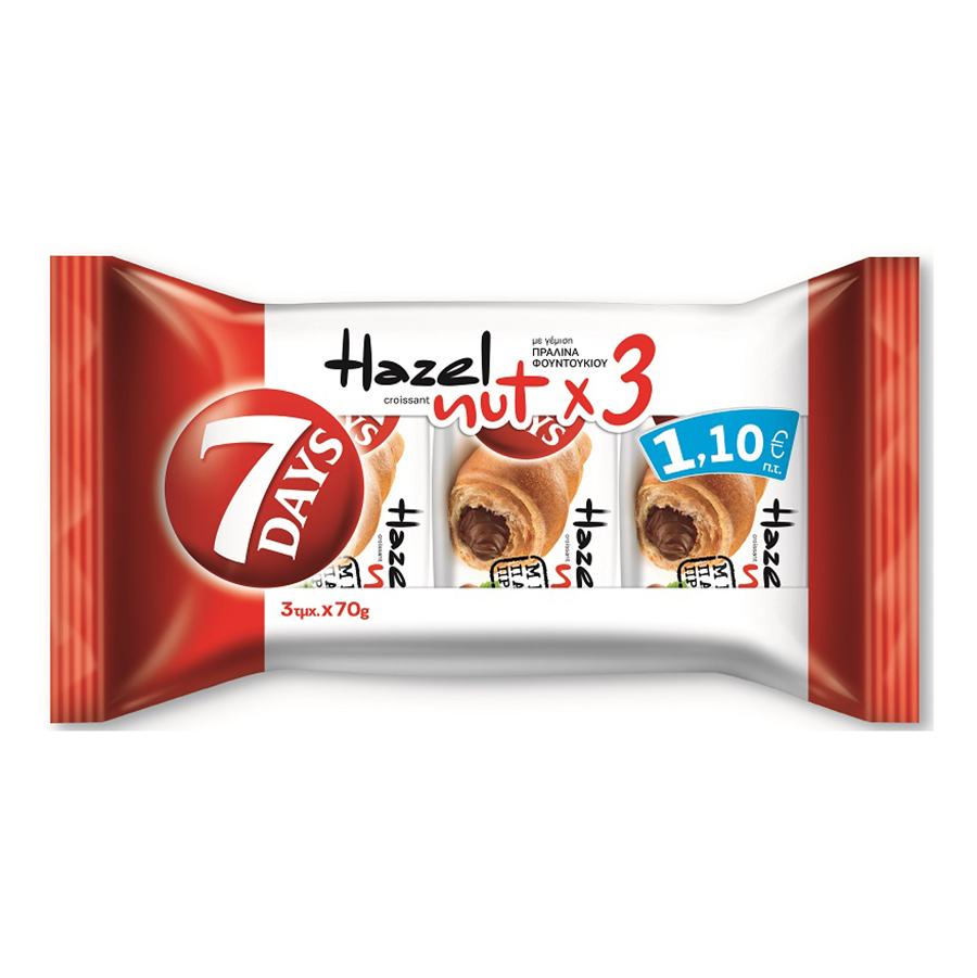 7days-krouasan-pral-foud-3*70gr-110e